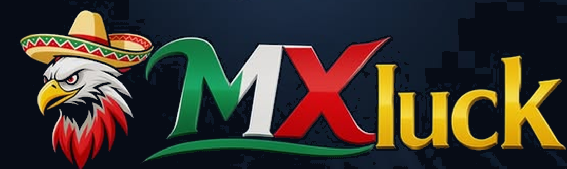 MXluck Casino