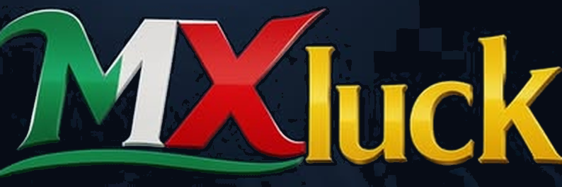 MXluck Casino